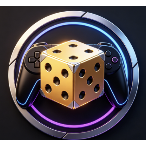 比分吧logo